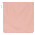 Ivory & Pink Baby Changing Bag, 1, hi-res